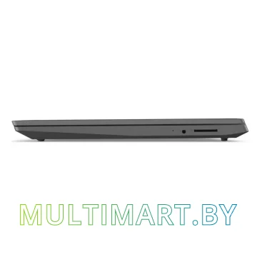 Ноутбук Lenovo V15-ADA (82C70006RU) картинка 9